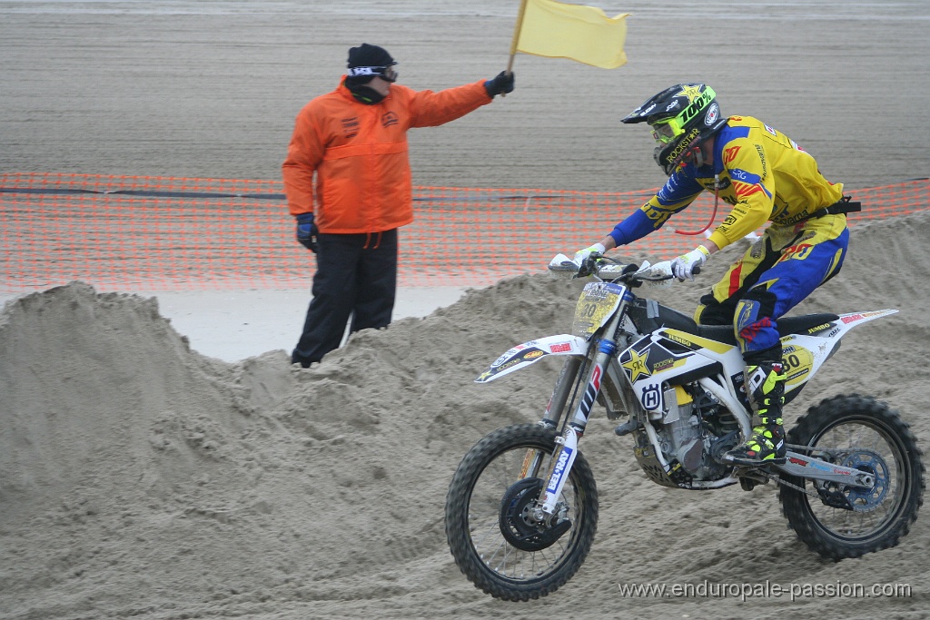 enduro-touquet-2016 (1401).JPG